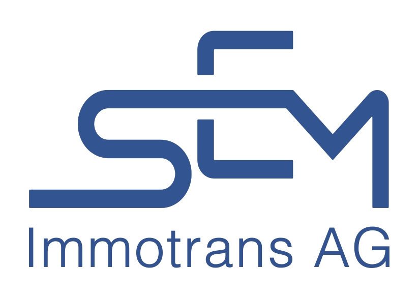 SEM Immotrans AG